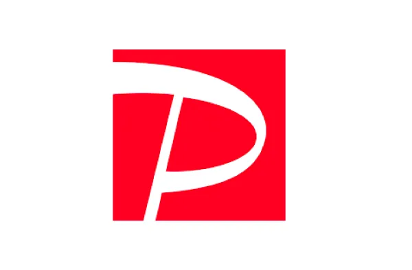 Paypay支払い