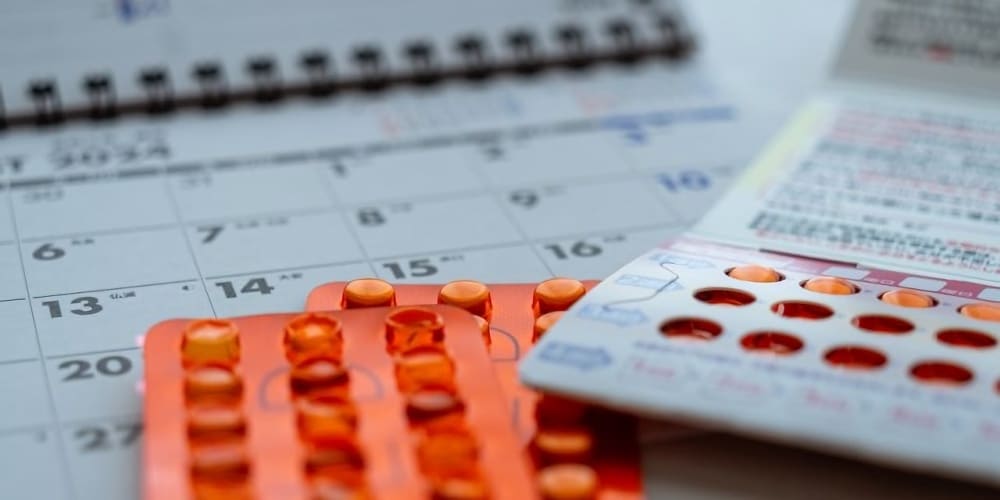 アフターピルは親にバレずに処方してもらえる?気になるポイントを解説