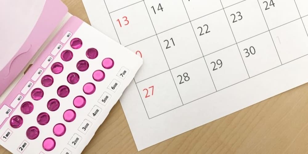 アフターピル購入はオンラインクリニックと地域の病院どちらがいい?