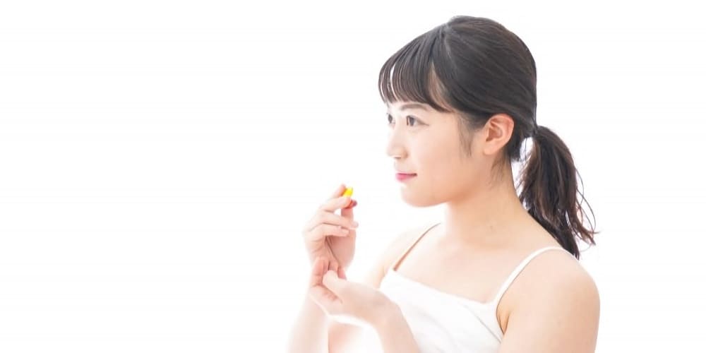 まとめ:ピルは安全な方法で購入しよう