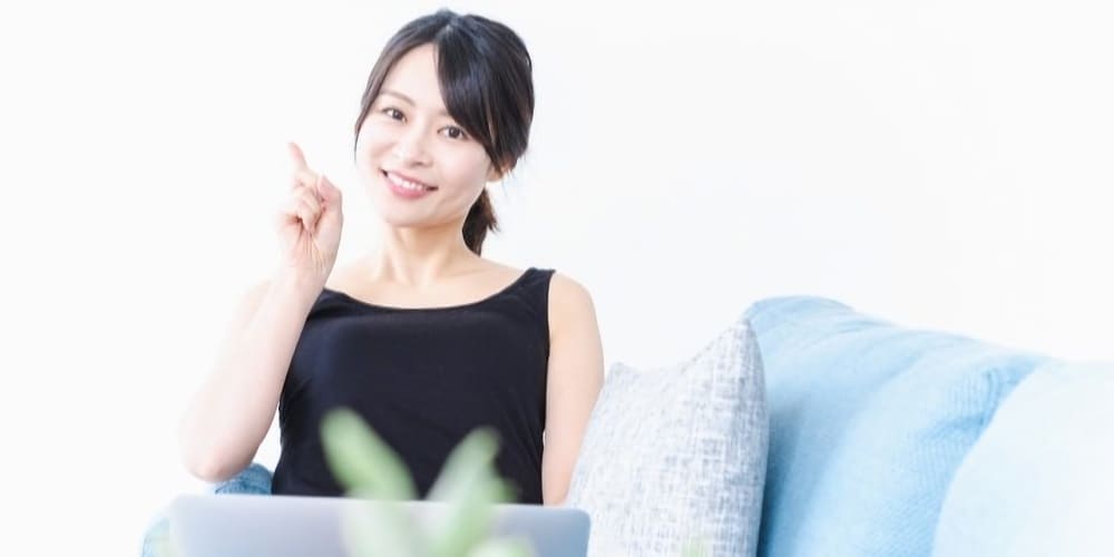まとめ:アフターピルが必要ならなるべく早く受診しよう