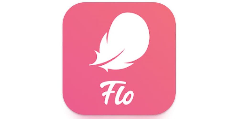 Flo(フロー)