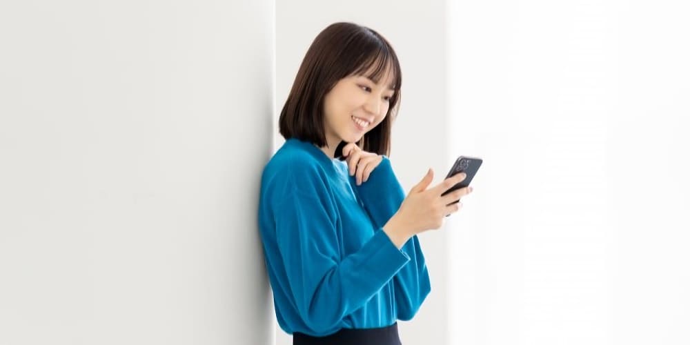 まとめ:中学生はアプリで生理管理をしよう