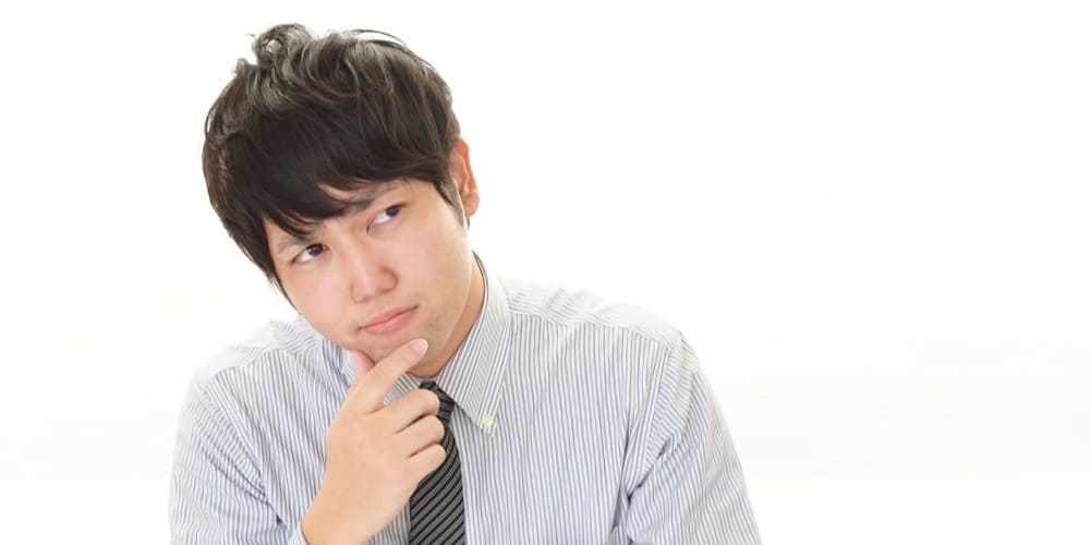 中出しセックスの男性の感覚は?気持ちいいの?