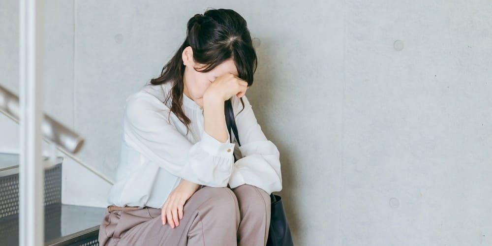 まとめ:中出し後の腹痛が不安なときは我慢せず相談を