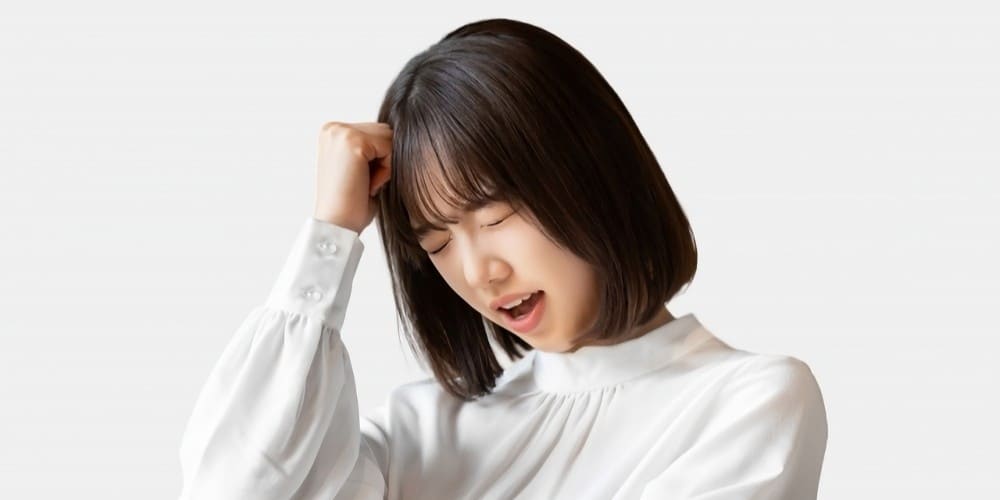まとめ:中出しにはリスクもあることを知っておこう