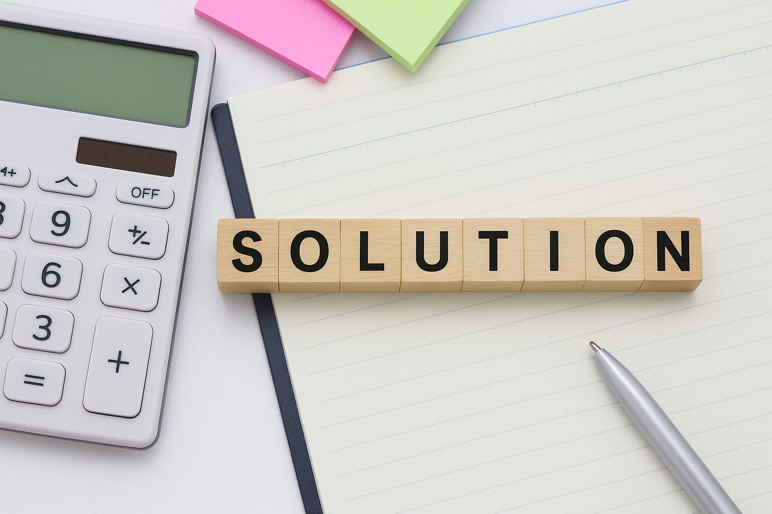 4 Ways to Cope When Low-Dose Pills Don't Cure/Improve Emotional Instability