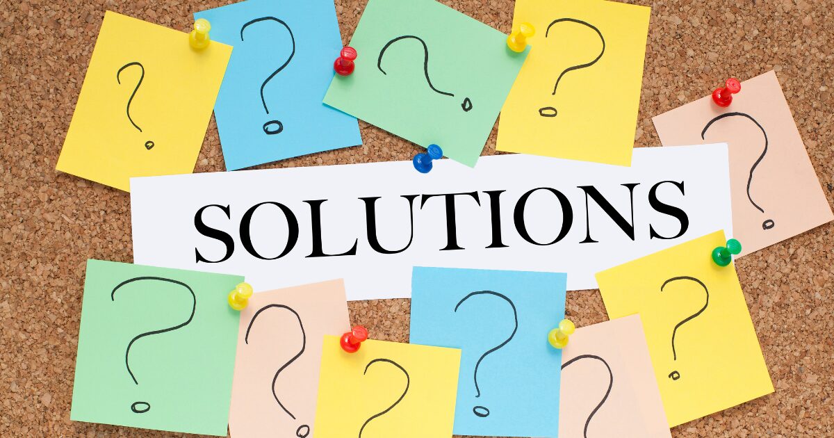 Five Ways to Cope with Depressive Symptoms Caused by Pill Side Effects