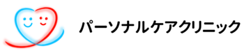 ロゴ