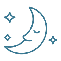 不眠外来