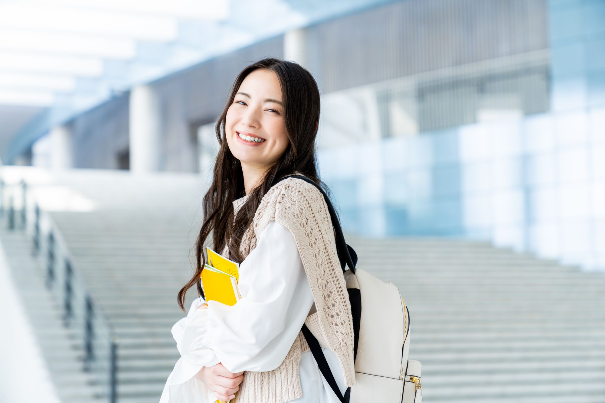 女子大生が感じた〜ピルを飲み始めてからの３つの変化〜