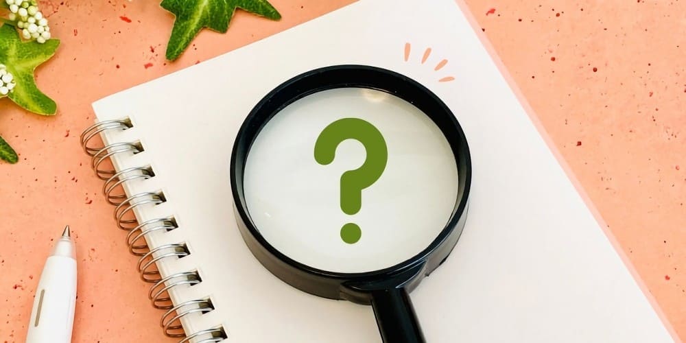 PMS（月経前症候群）とは？原因と生理前に起こる主な症状