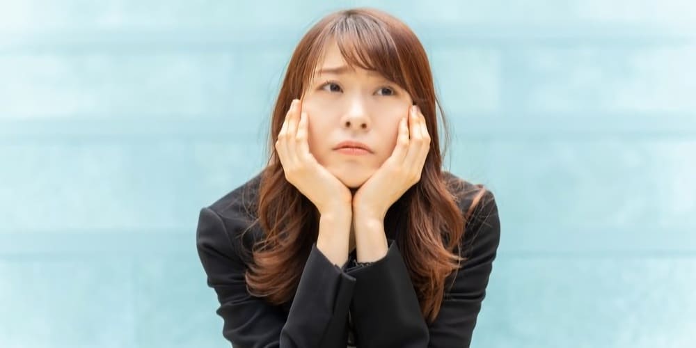 アフターピルとは？正しい知識を身に付けよう