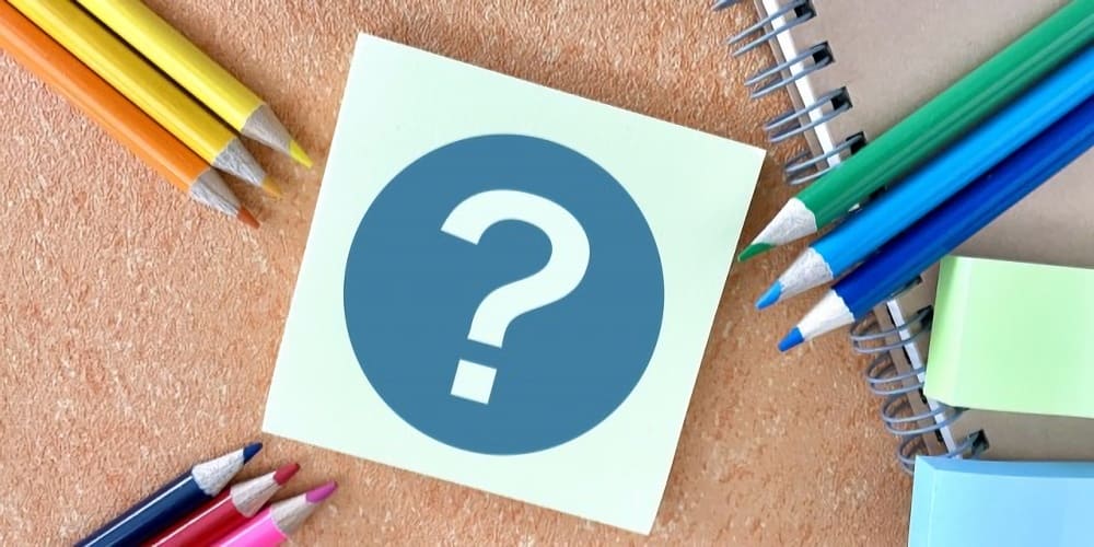 消退出血と通常の生理の関係