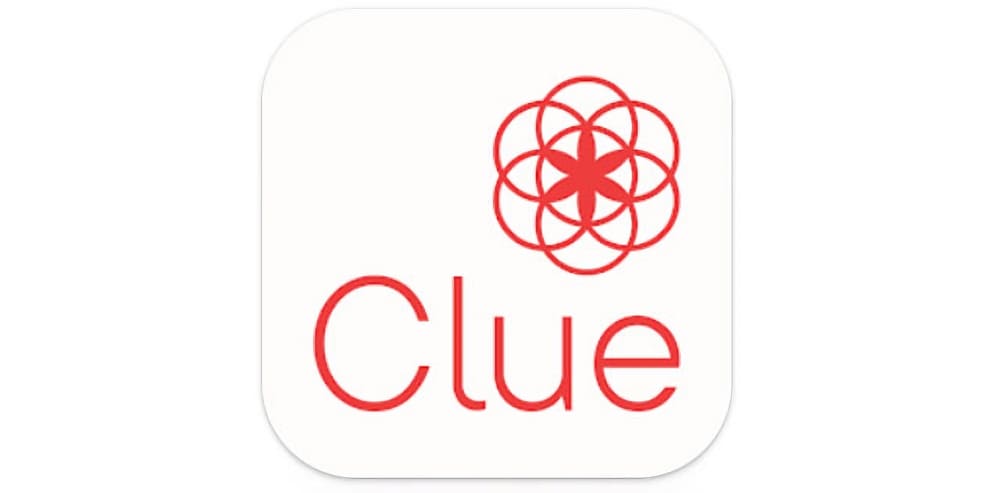 Clue（クルー）