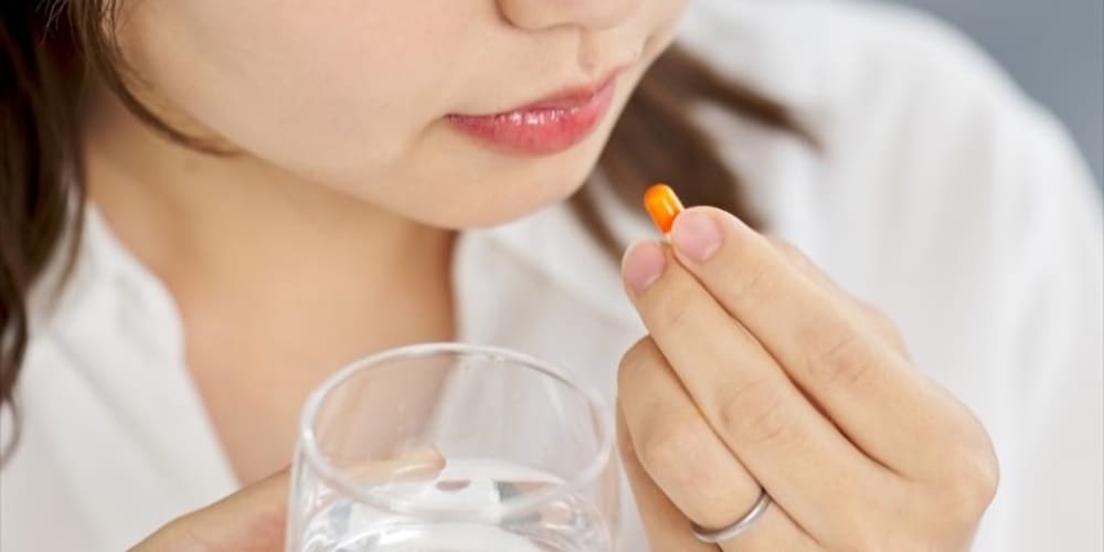 アフターピルを飲んだ後の性行為には避妊効果は期待できない