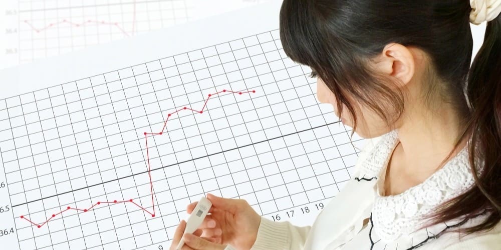 まとめ:避妊をしたいならオギノ式は参考程度にしておこう