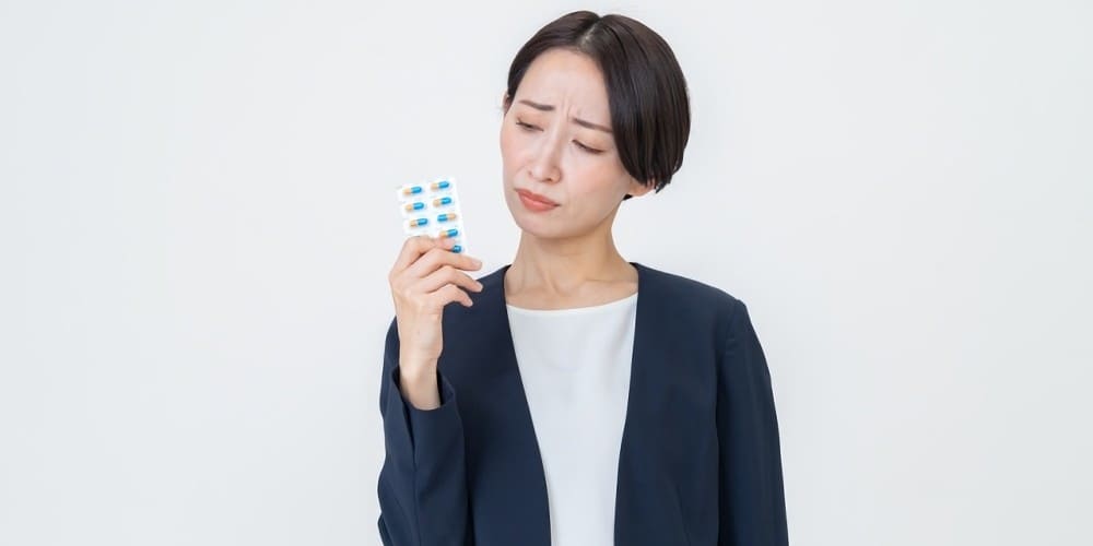 アフターピルは何時間以内に飲むかで避妊効果は変わる?