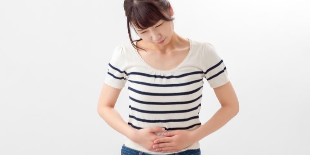 マドンナの主な副作用は?発現しやすい症状一覧!