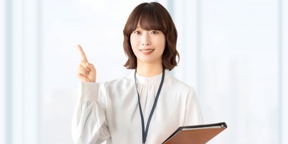 まずは生理周期と排卵日の仕組みを理解しておこう