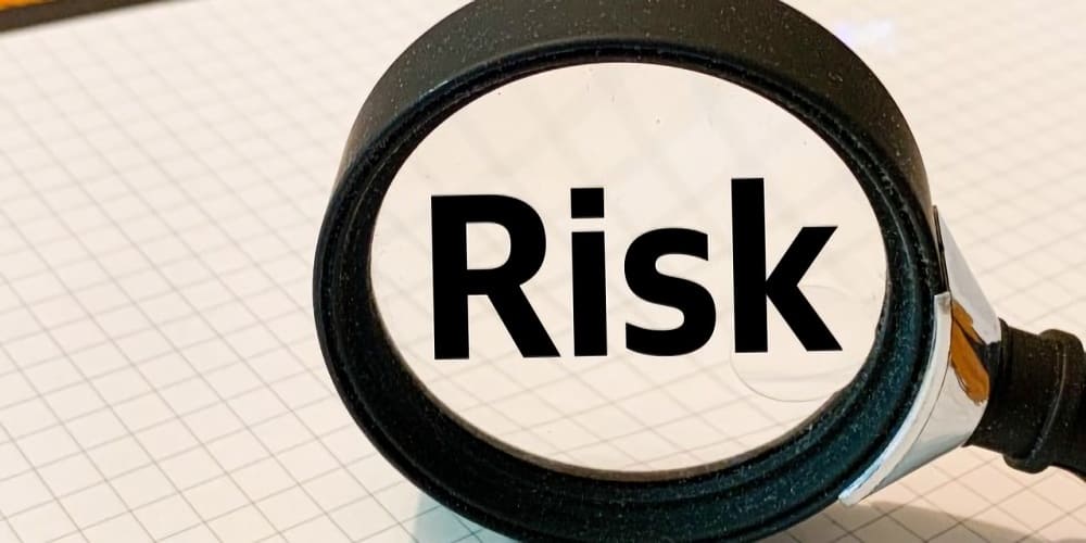 生理中の中出しの危険性は妊娠だけではない!6つのリスク