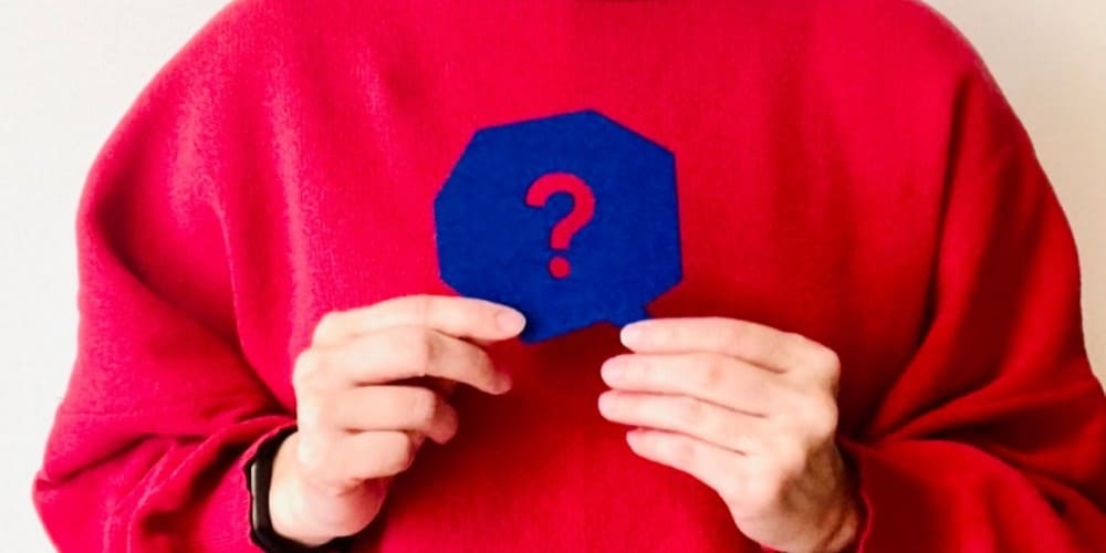 ヤッペ法で消退出血が来ない・遅れているのはなぜ？