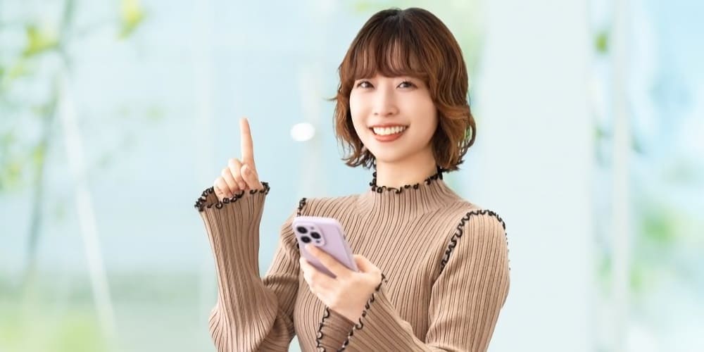 マドンナとは?72時間用アフターピルの特徴と役割