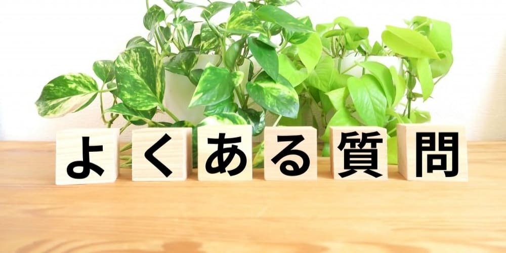 ノルレボの飲み方に関するよくある質問