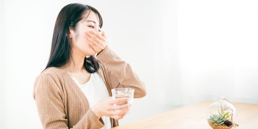 まとめ:レボノルゲストレルを正しく飲みましょう