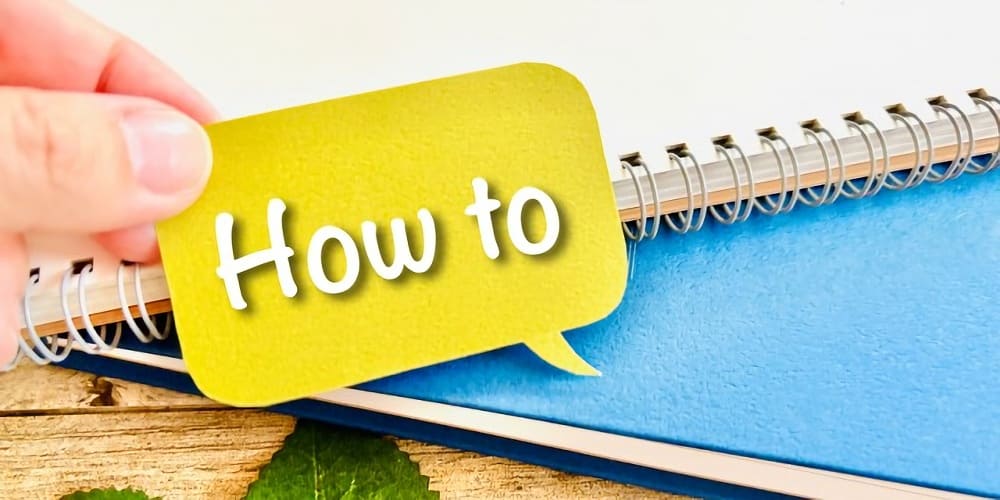 マドンナを安全に入手する2つの方法