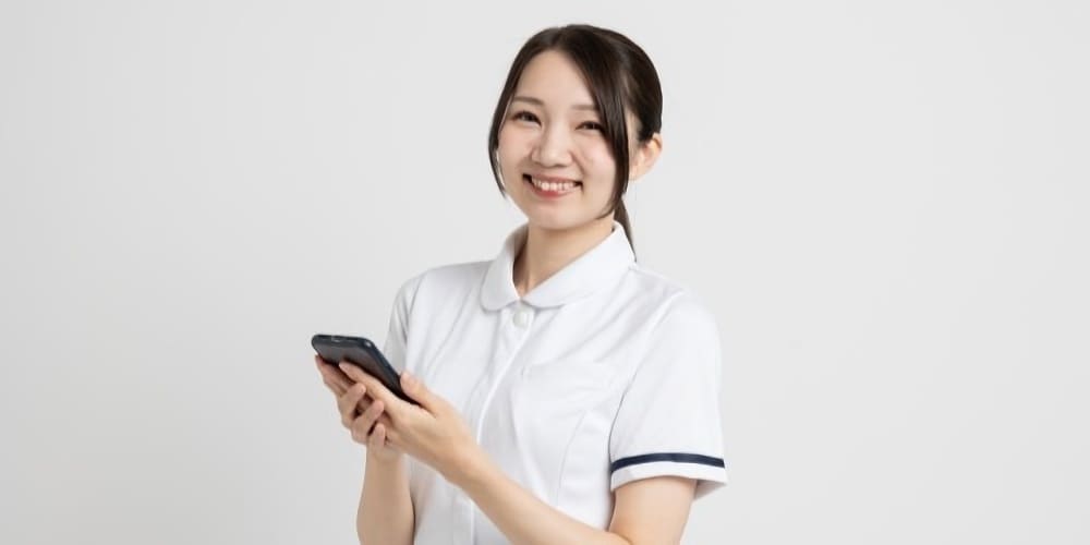 まとめ：アフターピルの処方は安全なオンライン診療で