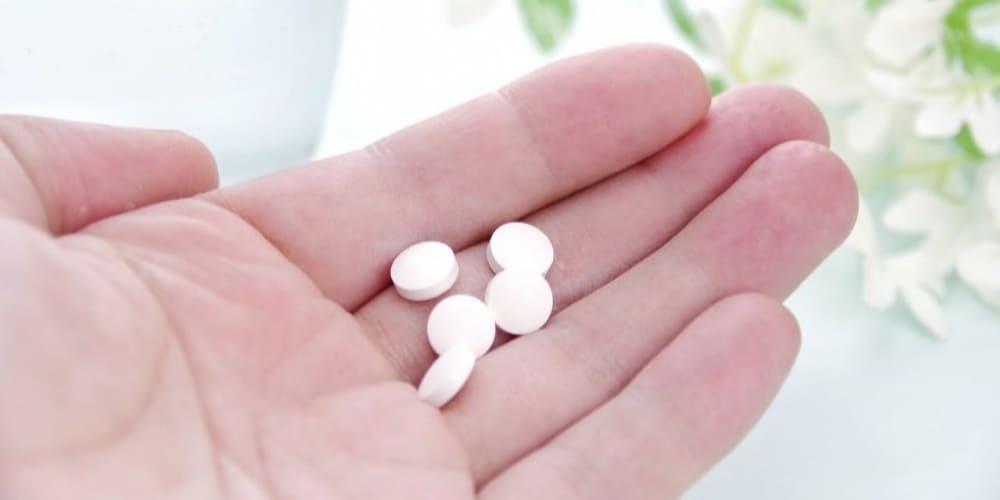 まとめ:生理中でも中出し(腟内射精)には注意しよう