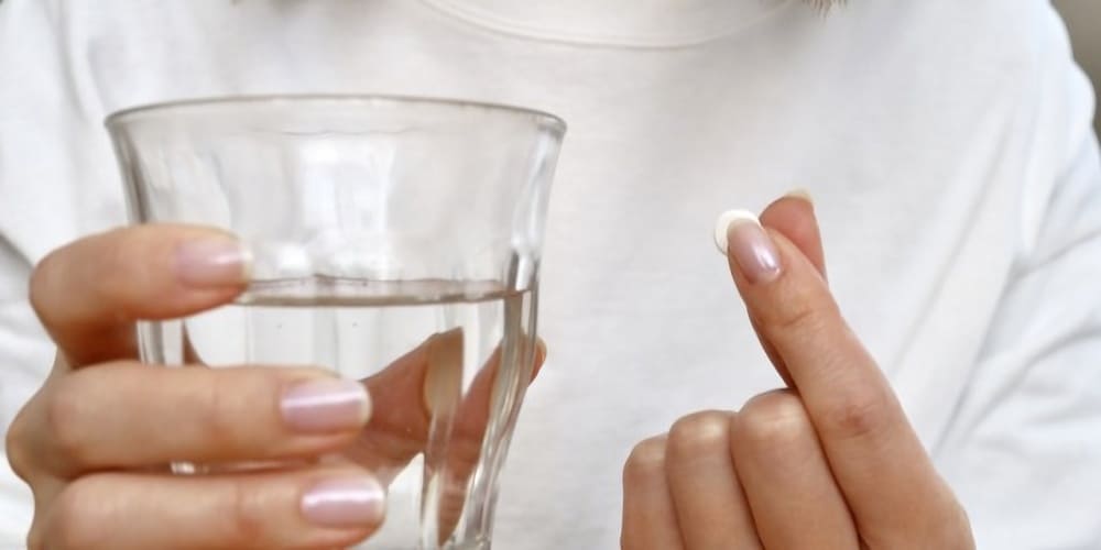 まとめ：ノルレボの正しい飲み方と安心して服用するために