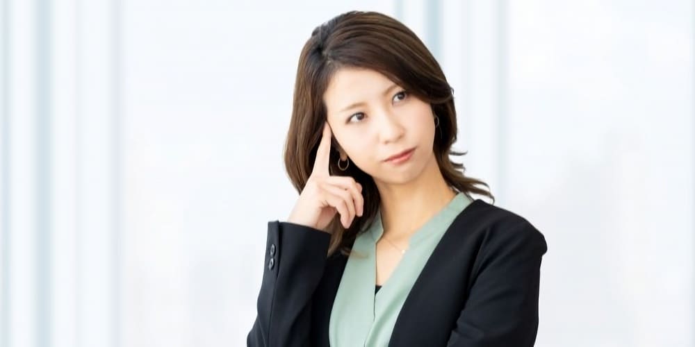 富士のアフターピル処方ができるおすすめクリニック・病院5選