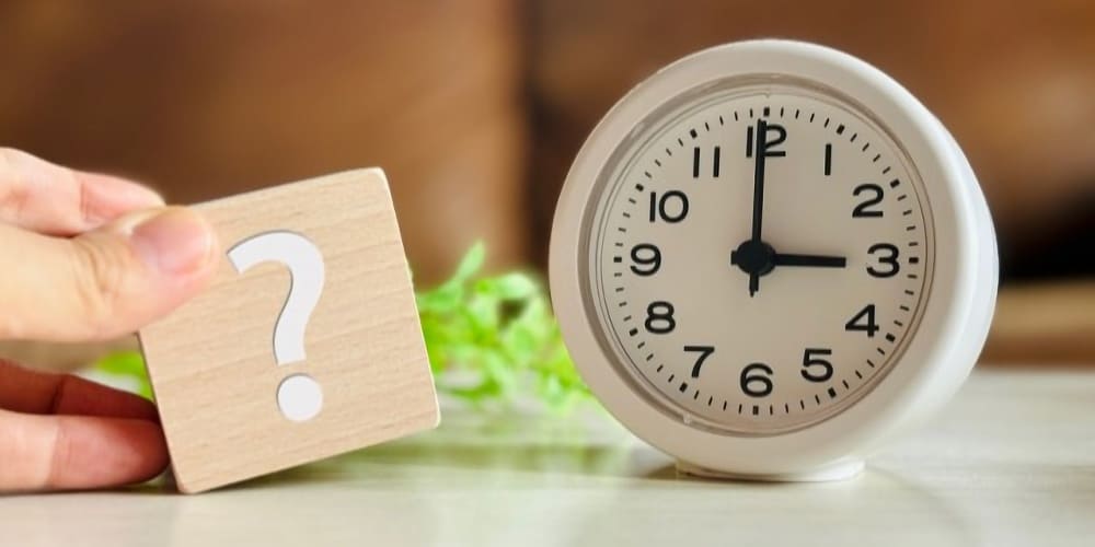 エラワンが作用するタイミングによる効果の違い