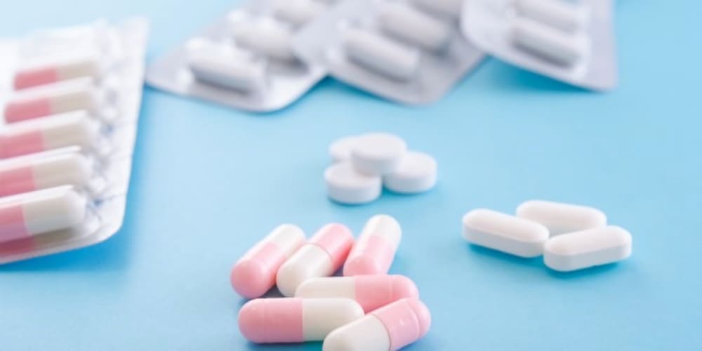 エラワンと他のアフターピルの作用機序の違い