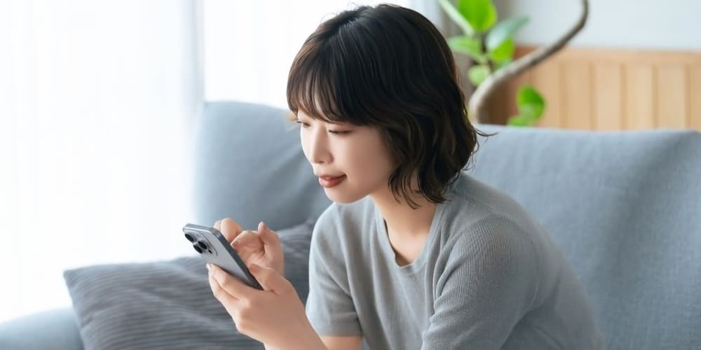 三重のアフターピル処方ができるおすすめのオンライクリニック5選