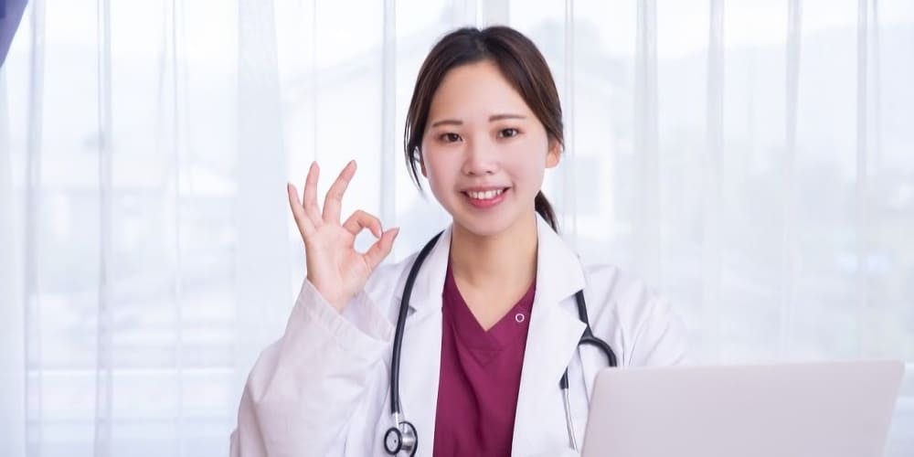 三島のアフターピル処方ができるおすすめクリニック・病院5選