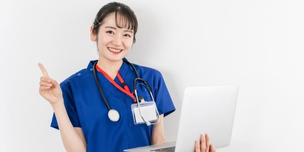 津市のアフターピル処方ができるおすすめクリニック・病院5選