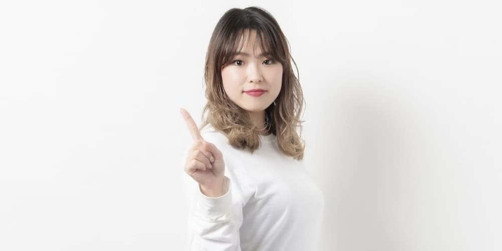 伊勢のアフターピル処方ができるおすすめクリニック・病院5選