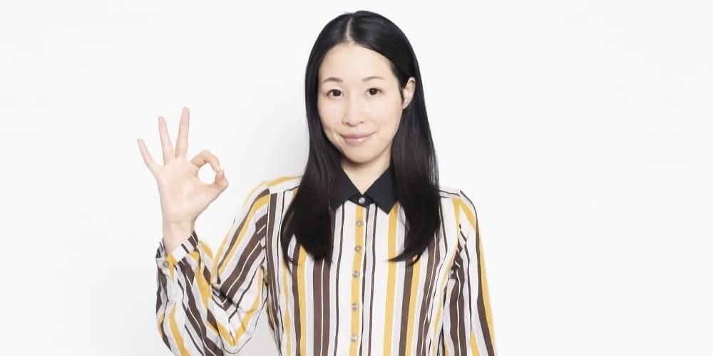 滋賀のアフターピル処方ができるおすすめクリニック・病院5選