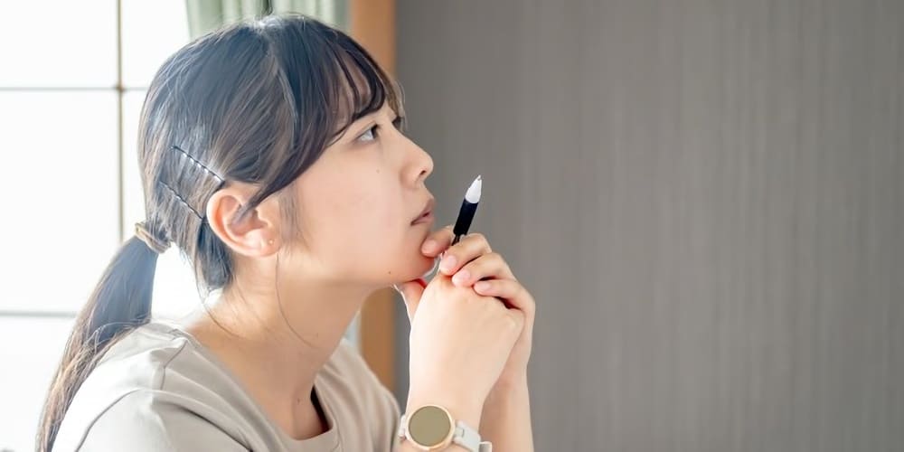 愛知のアフターピル処方ができるおすすめクリニック・病院5選