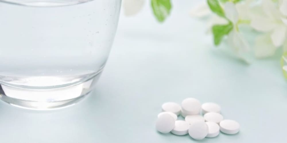 まとめ:エラワンはなるべく早く正しく服用しよう