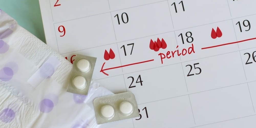 アフターピル購入はオンラインクリニックと地域の病院どちらがいい?