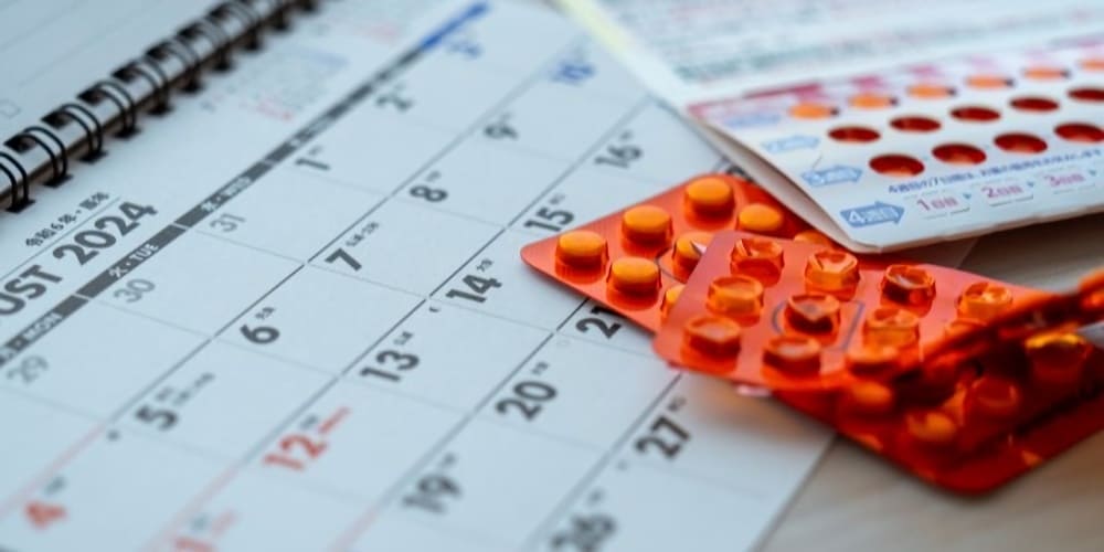 アフターピル購入はオンラインクリニックと地域の病院どちらがいい?