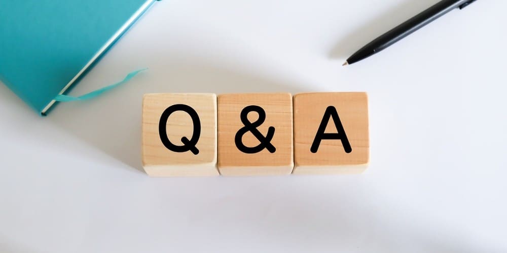 アフターピルでよくある質問