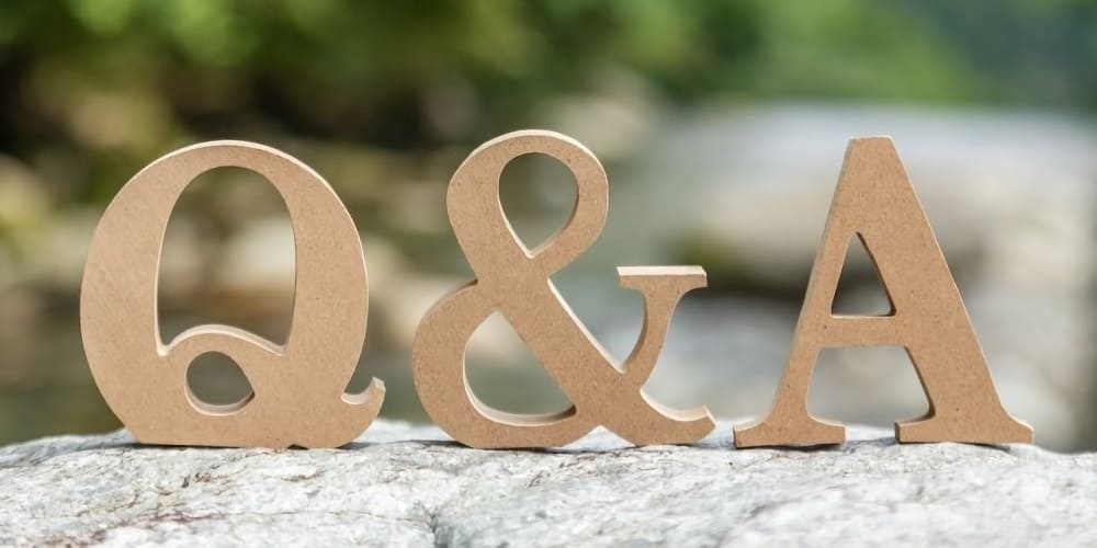 アフターピルでよくある質問