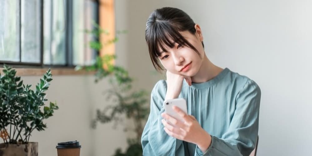 豊田のアフターピル処方ができるおすすめのオンライクリニック5選