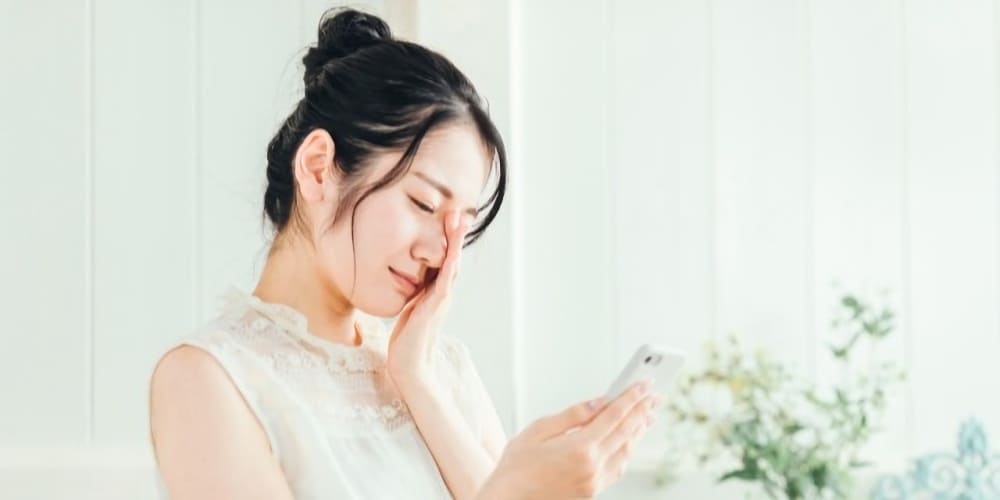 滋賀のアフターピル処方ができるおすすめのオンライクリニック5選