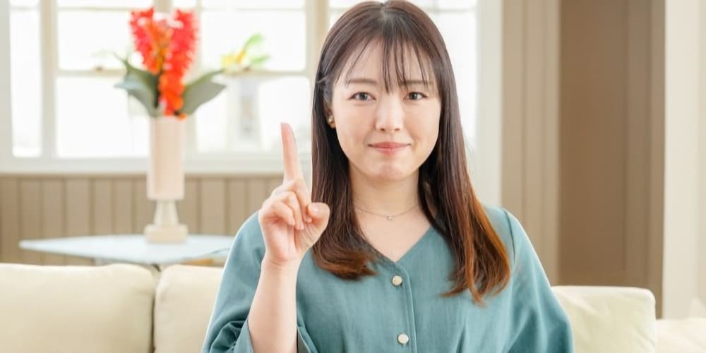 西宮のアフターピル処方ができるおすすめクリニック・病院5選